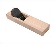 大工道具 | 西村ジョイオンラインショップejoy ホームセンターの通販