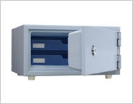 オフィス収納 | 西村ジョイオンラインショップejoy ホームセンターの