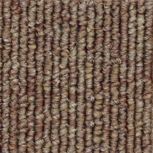 東リ タイルカーペット 50×50 HC17  業務用 ケース 16枚入り 4992219008679