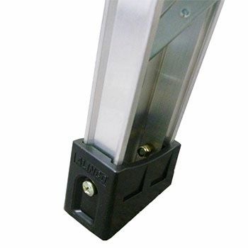 アルインコ 脚立 脚ゴムセット(大)MRFBP 4969182195972