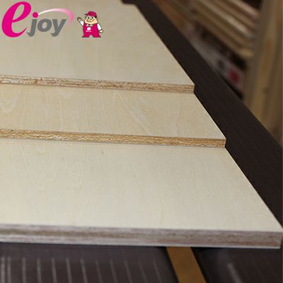 DIY 木材 シナカットベニヤ 450×300×9 | 西村ジョイオンラインショップ