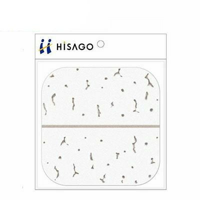 天井シール OP4003 ジプトーンヨコメ 4902668607668