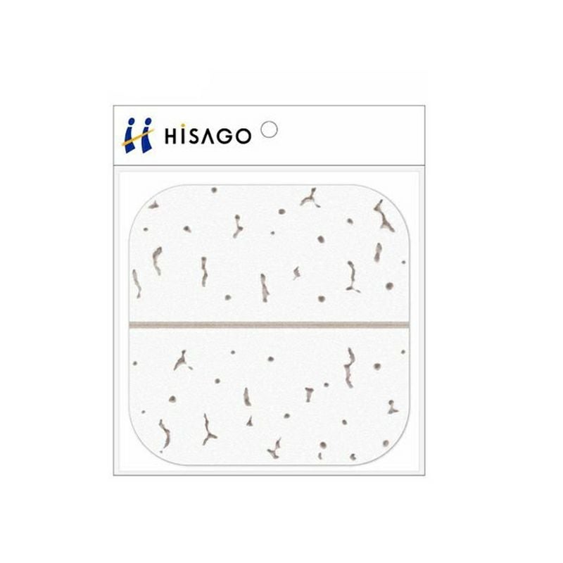 天井シール OP4003 ジプトーンヨコメ 4902668607668