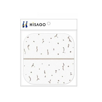 天井シール OP4003 ジプトーンヨコメ 4902668607668