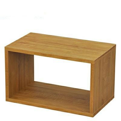 オープンラックシステム OPR-5030 BR【AIS】 4932528514522