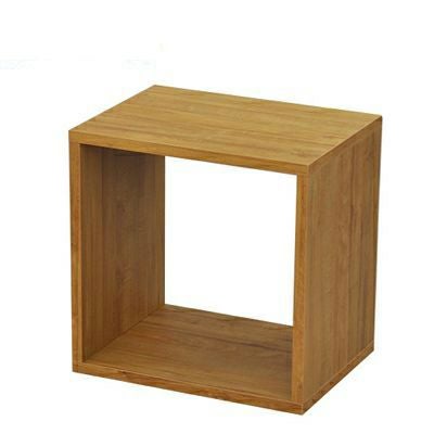 オープンラックシステム OPR-4040 BR【AIS】 4932528514720