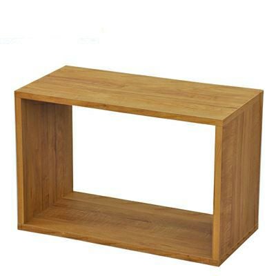 オープンラックシステム OPR-6040 BR【AIS】 4932528515024