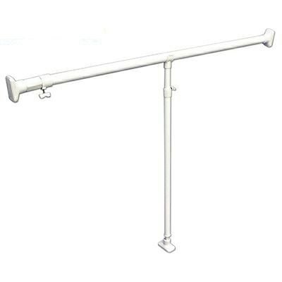 KOP110 強力押入ポールセット 【平安伸銅工業】 4977612121200