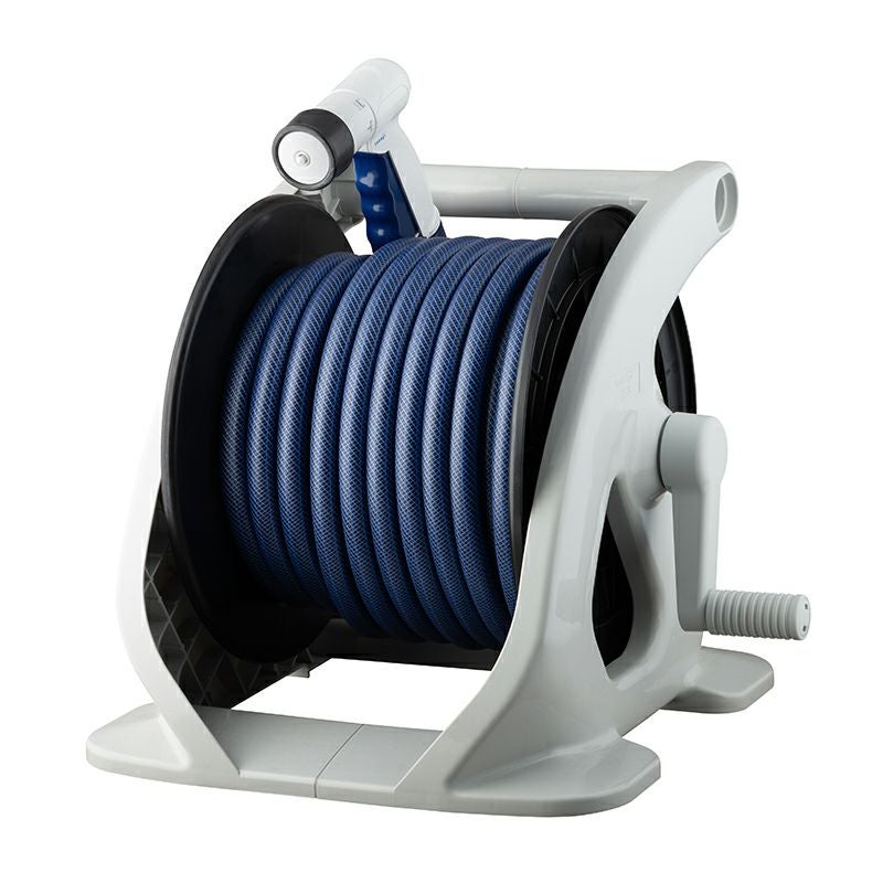 takagi タカギ オーロラZERO 20m 内径12mm R220ZE【GS】 | 西村ジョイ