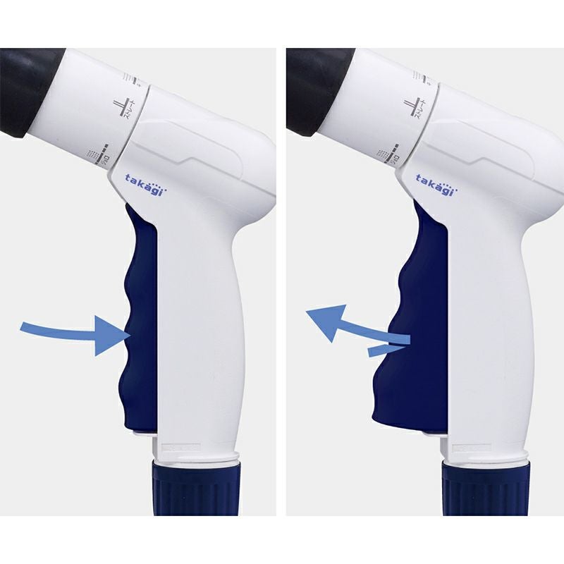 takagi タカギ オーロラZERO 20m 内径12mm R220ZE【GS】 | 西村ジョイ