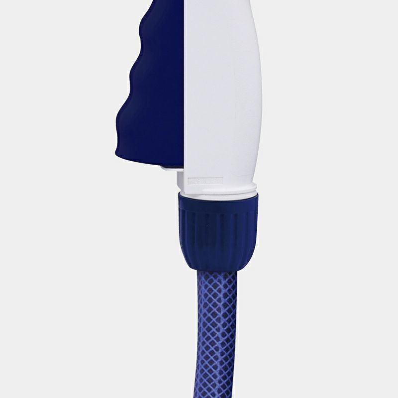 takagi タカギ オーロラZERO 20m 内径12mm R220ZE【GS】 | 西村ジョイ