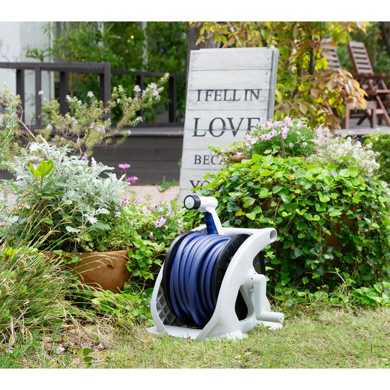 takagi タカギ オーロラZERO 20m 内径12mm R220ZE【GS】 | 西村ジョイ