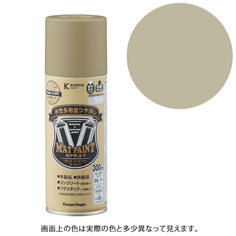 000000015968-11.jpg?size=m&w=