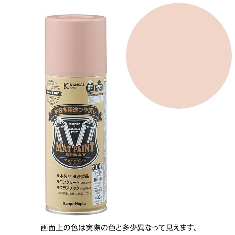 000000015968-13.jpg?size=m&w=