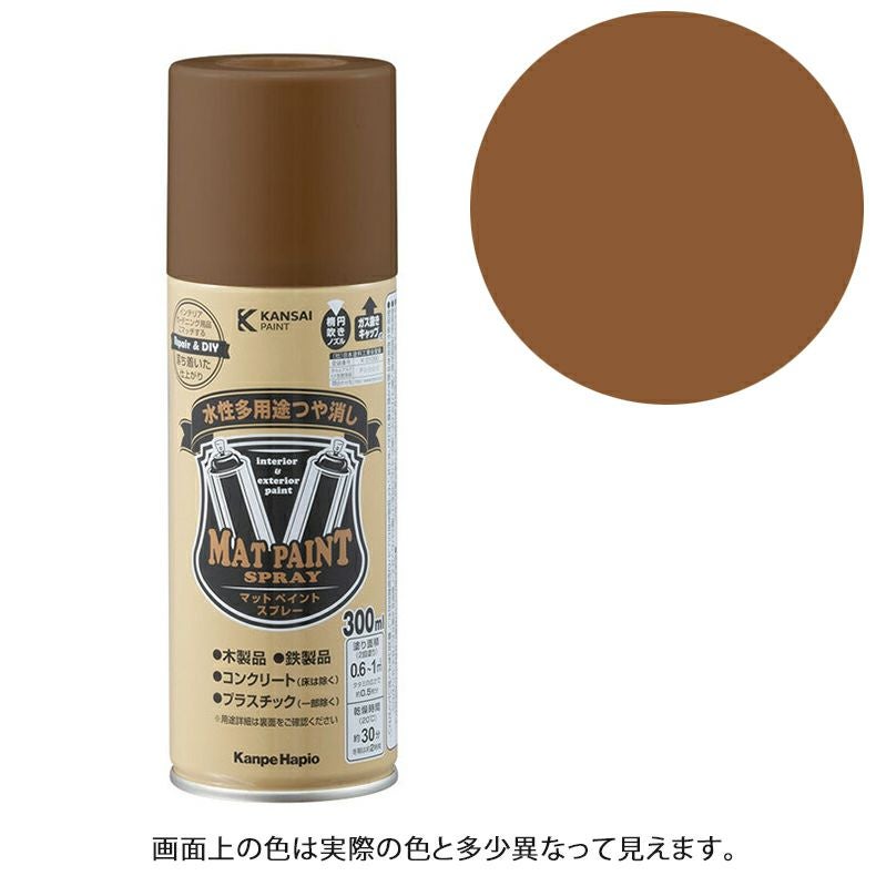 000000015968-25.jpg?size=m&w=