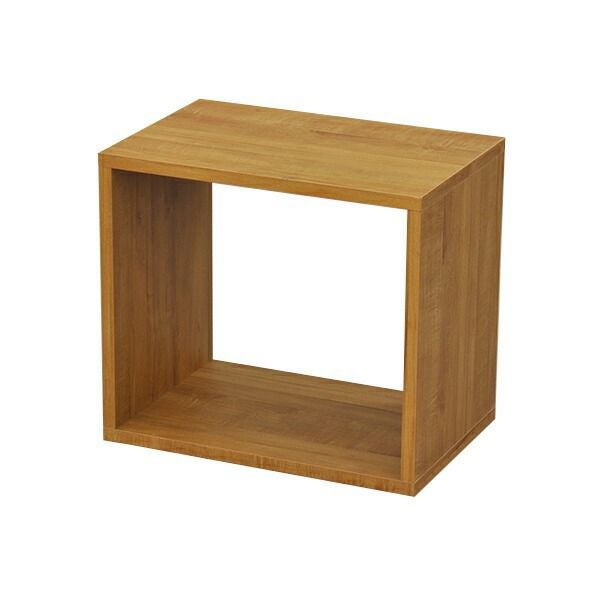 オープンラック | 西村ジョイオンラインショップejoy ホームセンターの