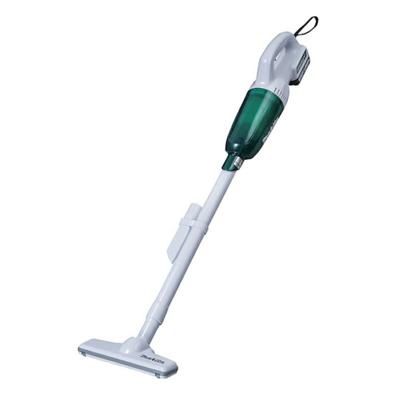 掃除機 | 西村ジョイオンラインショップejoy ホームセンターの通販ejoy