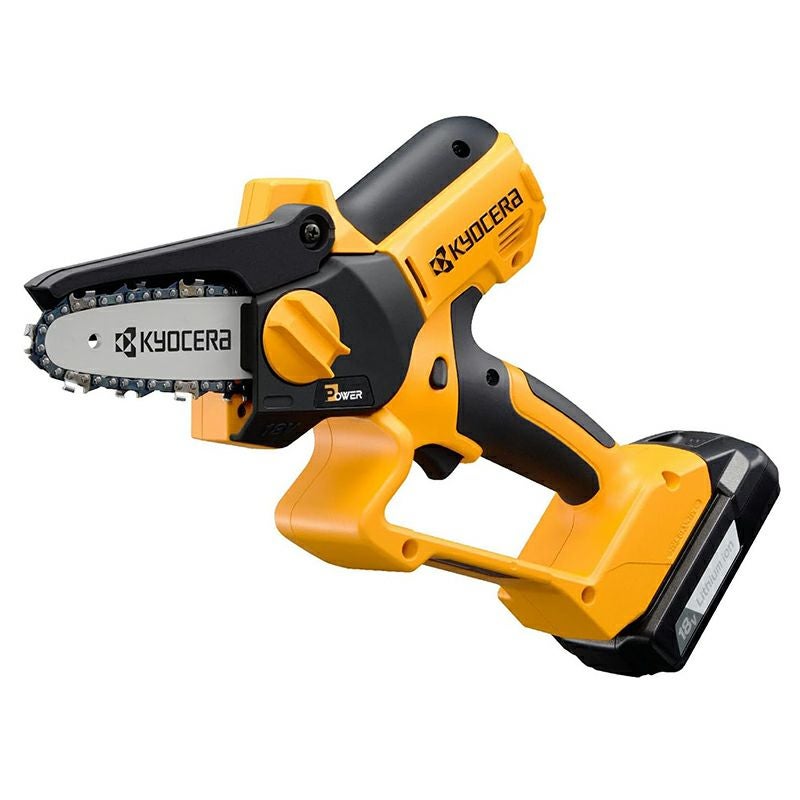 【WH-0758】未使用 kyocera 京セラ 充電式ランダムサンダ― BRSZ-20 充電器+バッテリ1個 | 京セラ 充電式ランダムサンダー 旧リョービ ランダムオービットサンダ ☆未使用☆KYOCERA