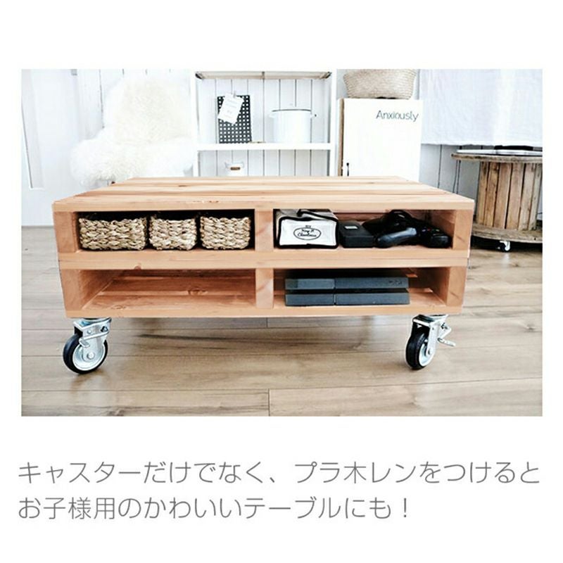 DIY用 木製 パレット 小 約600×368×125mm 倉庫No0001 | 西村ジョイ