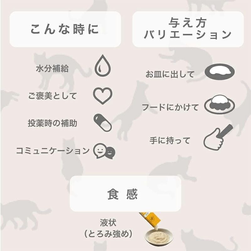リバードリパブリック いぬぴゅーれ 無添加ピュア PureValue5