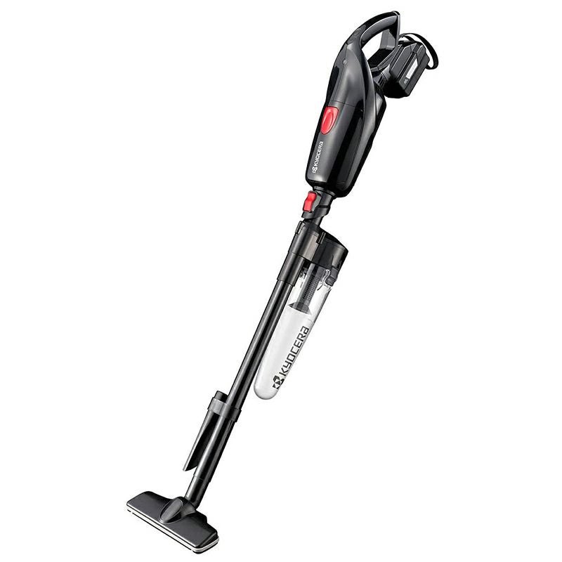 京セラ 充電式ランダムサンダ 18V BRSZ-20 | 西村ジョイオンライン