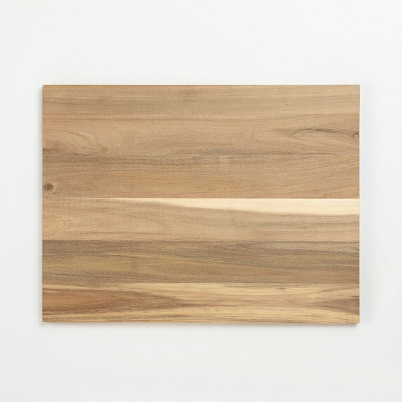 パイン集成材テーブルトップ 幅600mm×奥行450mm×厚さ20mm | 西村ジョイ