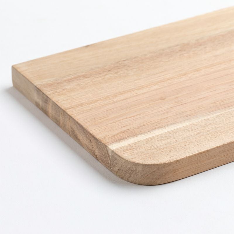 岡元木材 アカシア シェルフボード 15mm×250mm×900mm 板材 棚板 無塗装