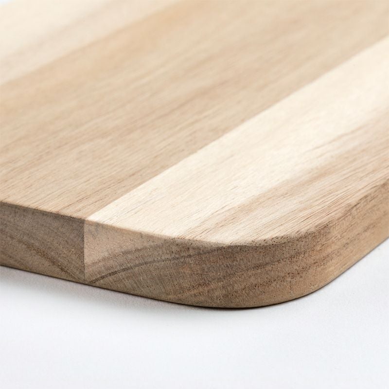 岡元木材 アカシア シェルフボード 15mm×250mm×900mm 板材 棚板 無塗装