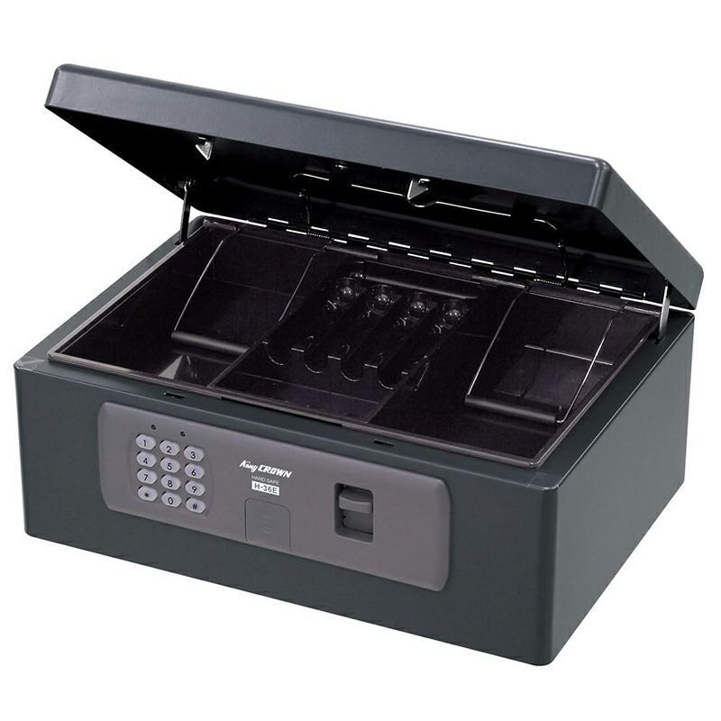 オフィス収納 | 西村ジョイオンラインショップejoy ホームセンターの