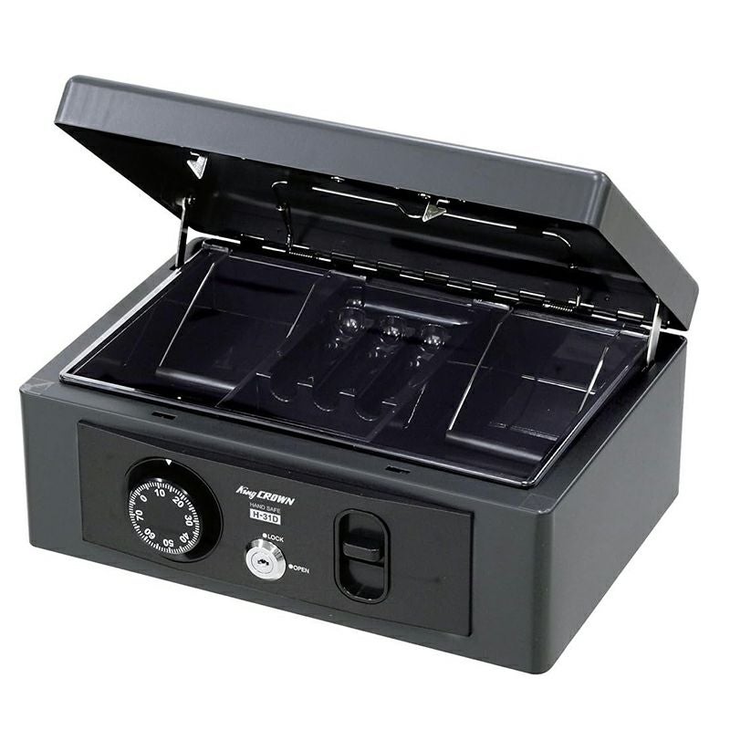 オフィス収納 | 西村ジョイオンラインショップejoy ホームセンターの