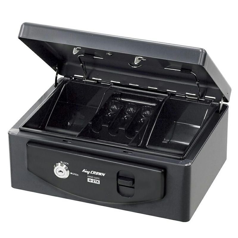 ★耐火金庫★セキュリティ ITO magnet safe マグネット式 引出し付き 2時間 貴重品 保管 会社 オフィス 日本アイ・エス・ケイ 2時間耐火金庫 特殊マグネット アラーム付 KMX
