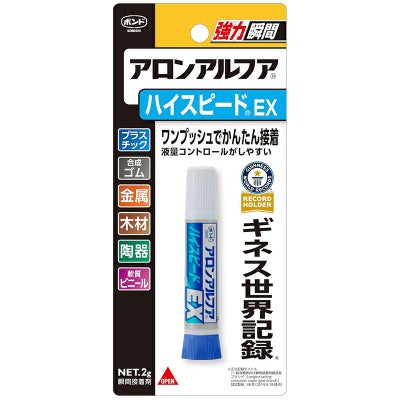 コニシ ボンド FL200 3kg クッションフロア用 業務用 水性形 床材用 