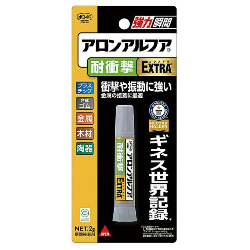 コニシ ボンド 木工用 詰替用 CH38 3kg ポリ袋 業務用 接着剤 建築内装