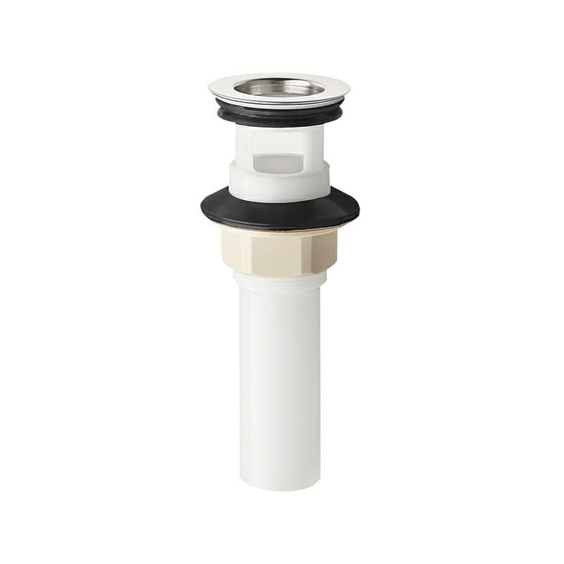 SANEI 横穴排水栓 排水管径32mm用 排水用品 PH778-X-32 | 西村ジョイ