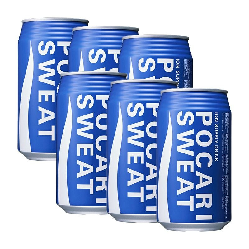 5個セット】大塚製薬 ポカリスエットパウダー 粉末 1L用(66g)×5個