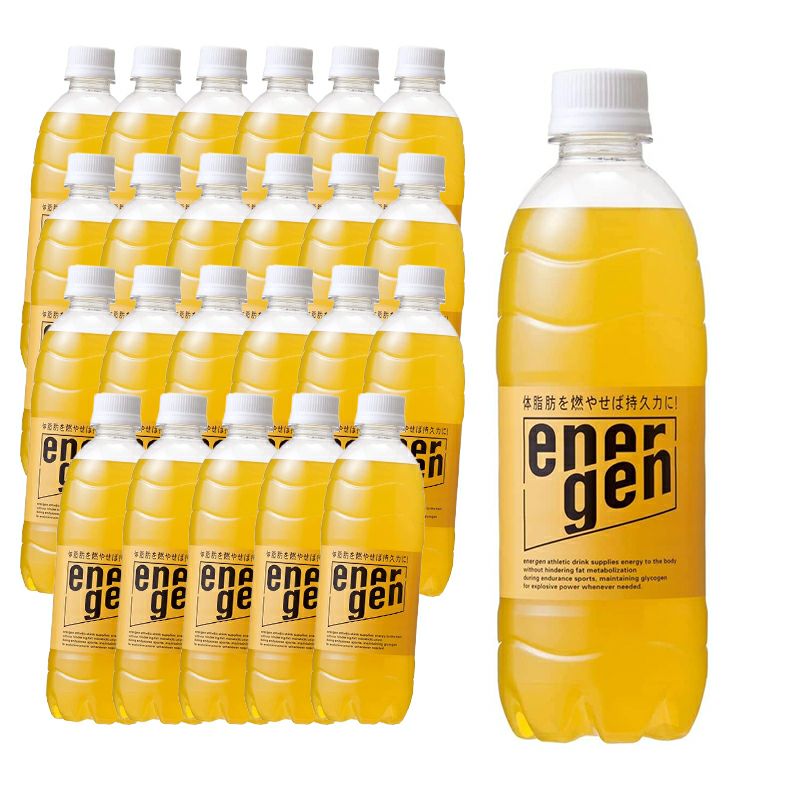 訳あり】賞味期限が近いため 大塚食品 マッチ 500ml×24本 ペットボトル