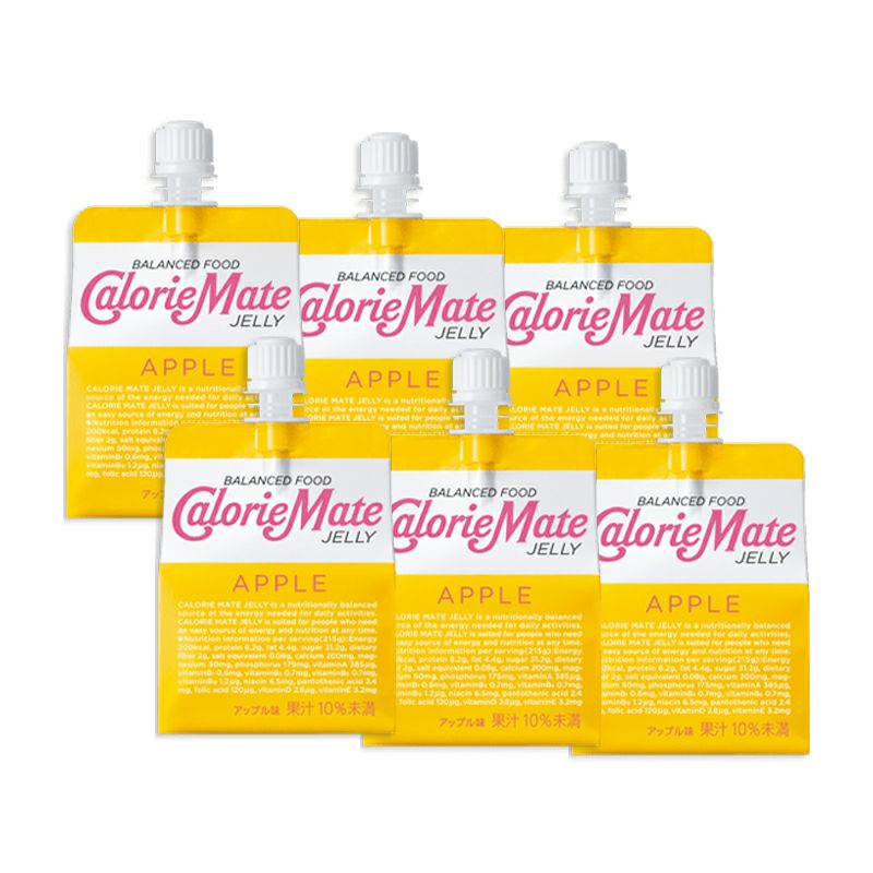 5個セット】大塚製薬 ポカリスエットパウダー 粉末 1L用(74g)×5個