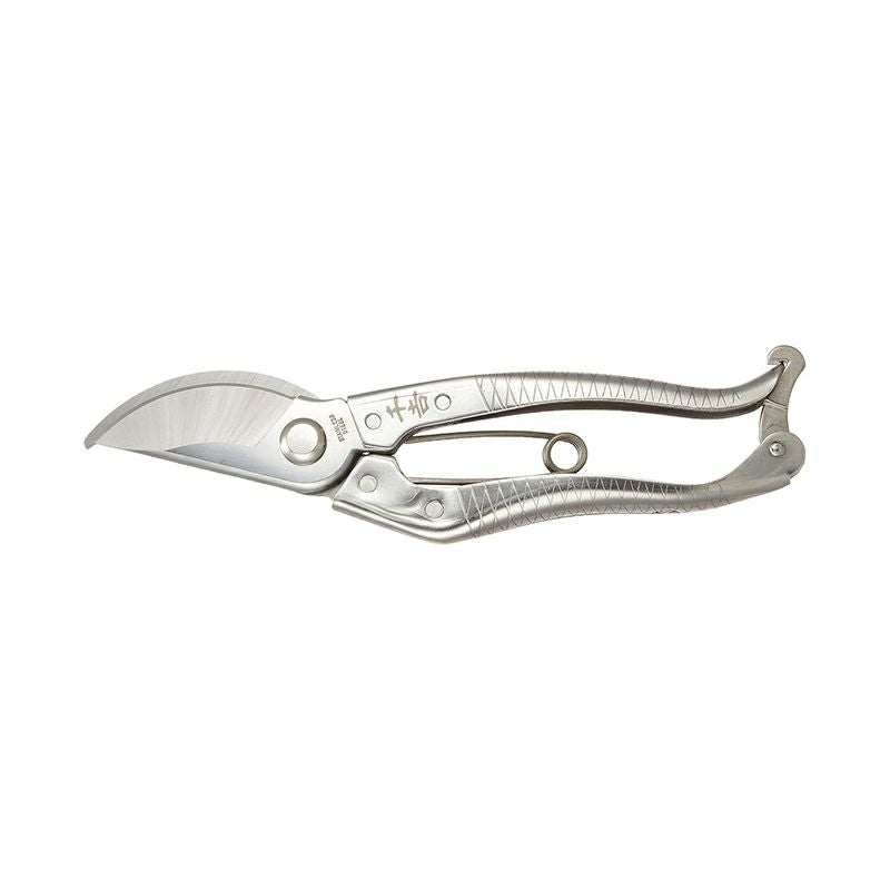 15 剪定道具等他にも多数あります GARDEN SCISSOR/剪定鋏軽量型180 | 青山フラワーマーケット｜花束