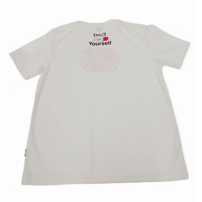 Apple Tシャツ ホワイト L 50周年記念　非売品 000000019718-02.jpg?size=m&w=