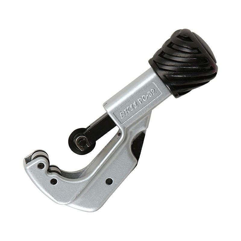 SK11 パイプカッター PC-32 | 西村ジョイオンラインショップejoy
