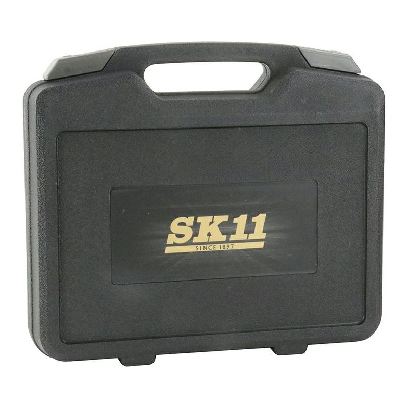 SK11 エアタッカー T1025L SA-T1025L-X1BG | 西村ジョイオンライン