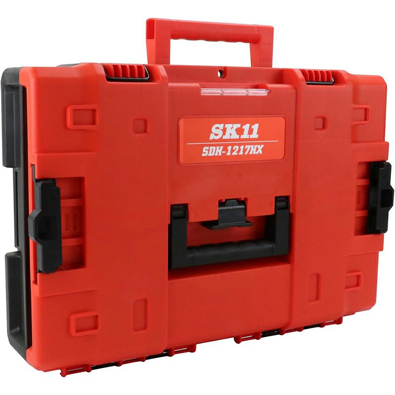 SK11 ハツリハンマー SDH-1217HX | 西村ジョイオンラインショップejoy