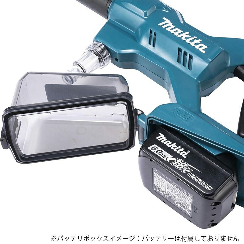 取引 ZX125W-6 #2113 | 株式会社トラスト