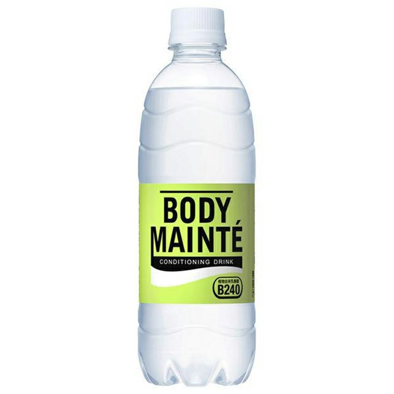 訳あり】賞味期限が近いため 大塚食品 マッチ 500ml×24本 ペットボトル
