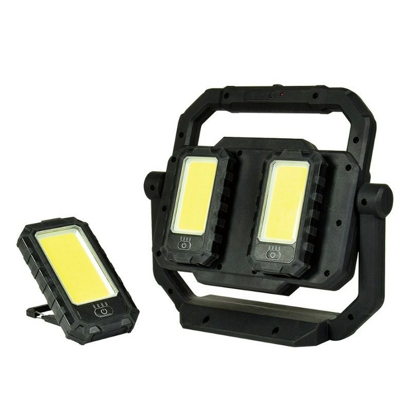 オーデリック LED シーリングライト 調光 調色 8畳 リモコン付