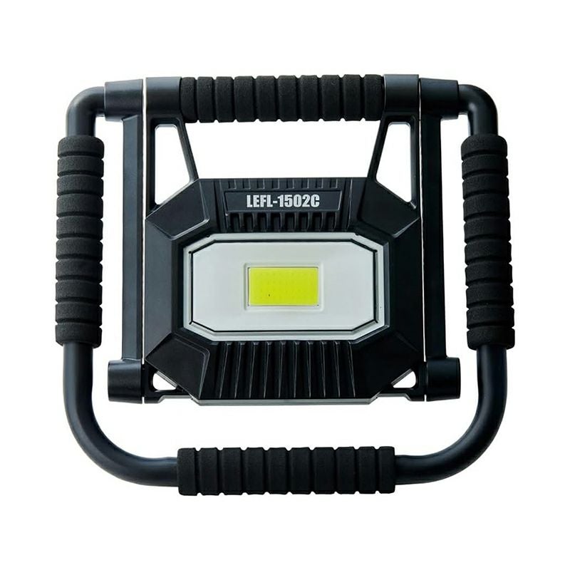 ライト・投光器 | 西村ジョイオンラインショップejoy ホームセンターの