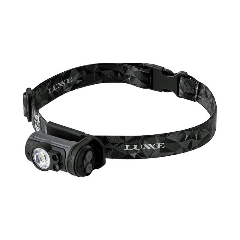 ライト・投光器 | 西村ジョイオンラインショップejoy ホームセンターの