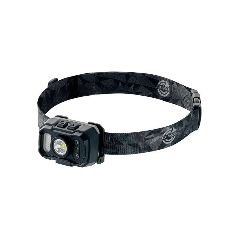 ライト・投光器 | 西村ジョイオンラインショップejoy ホームセンターの