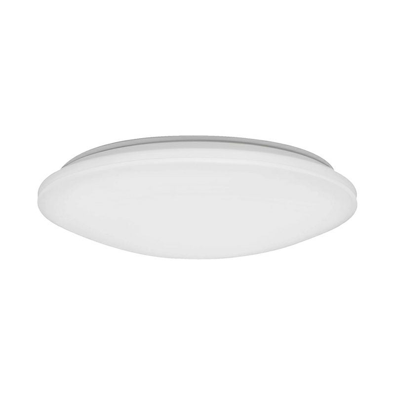 オーデリック LED シーリングライト 調光 調色 6畳 リモコン付