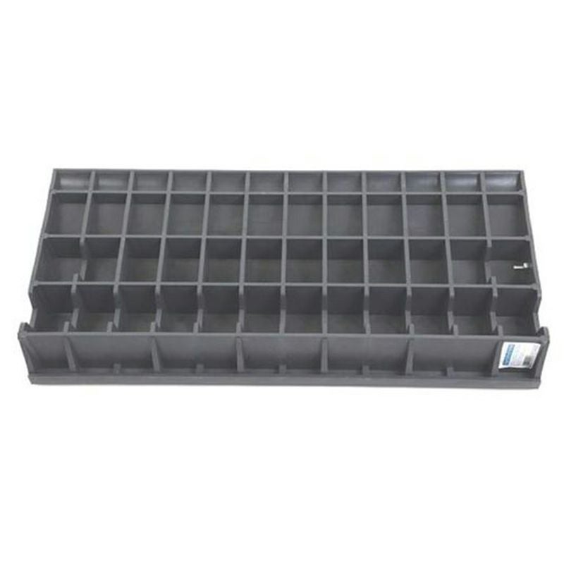 サンポリ ジョイステップ H100 規格1 300×600×90mm 段差解消 段差